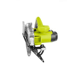 Ryobi Circular Saw CSB135L (open box)