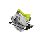 Ryobi Circular Saw CSB135L (open box)