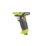 Ryobi Drill D43K (open box)