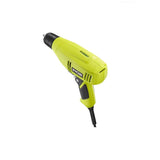 Ryobi Drill D43K (open box)