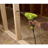 Ryobi Drill D43K (open box)