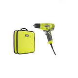 Ryobi Drill D43K (open box)