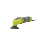 Ryobi Sander DS1200 (open box)