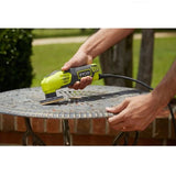 Ryobi Sander DS1200 (open box)