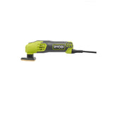 Ryobi Sander DS1200 (open box)