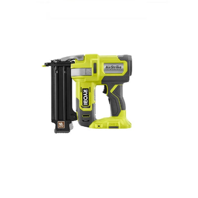 Ryobi Nailer P321 (open box)