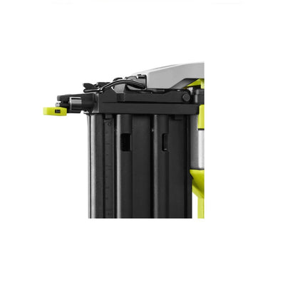 Ryobi Nailer P321 (open box)