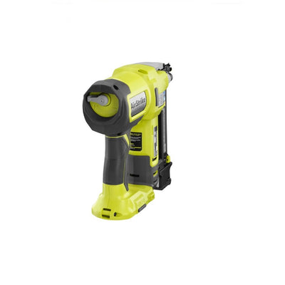 Ryobi Nailer P321 (open box)