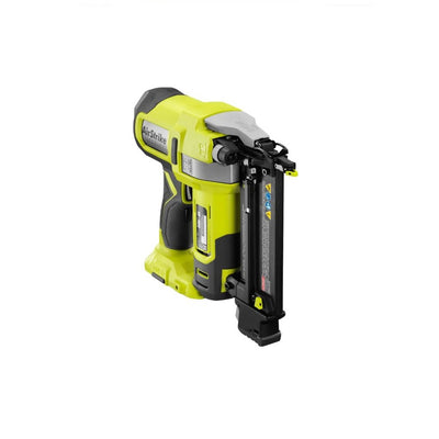 Ryobi Nailer P321 (open box)