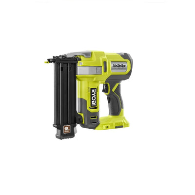 Ryobi Nailer P321 (open box)