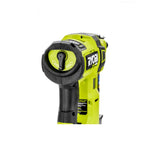 Ryobi Nailer P322 (open box)