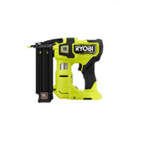 Ryobi Nailer P322 (open box)