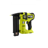 Ryobi Nailer P322 (open box)