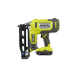 Ryobi Nailer P326 (open box)