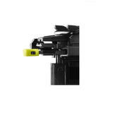 Ryobi Nailer P326 (open box)