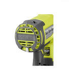 Ryobi Nailer P326 (open box)