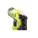 Ryobi Nailer P326 (open box)