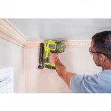 Ryobi Nailer P326 (open box)