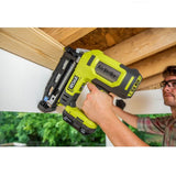 Ryobi Nailer P326 (open box)