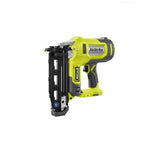 Ryobi Nailer P326 (open box)