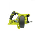 Ryobi Drain Auger P4001 (open box)