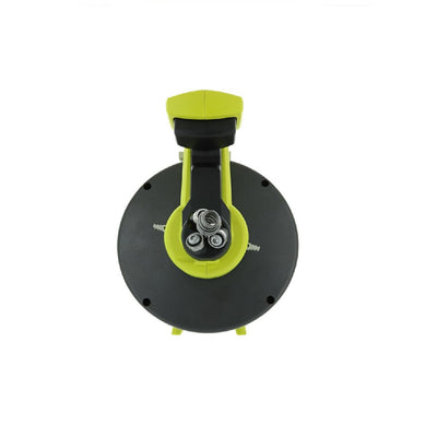 Ryobi Drain Auger P4001 (open box)