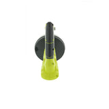 Ryobi Drain Auger P4001 (open box)