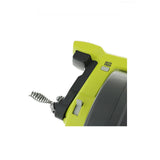 Ryobi Drain Auger P4001 (open box)