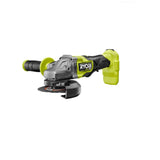 Ryobi Grinder PBLAG01B (open box)