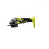 Ryobi Grinder PBLAG01B (open box)