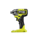 Ryobi Impacr Driver PBLID02B (open box)