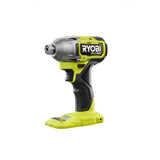 Ryobi Impacr Driver PBLID02B (open box)