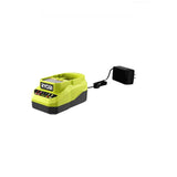 Ryobi Drill and Battery Kit PCL206K2 (open box)