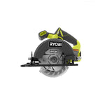 Ryobi Circular Saw PCL500B (open box)