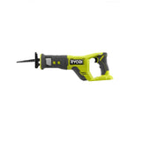 Ryobi Saw PCL515B (open box)