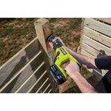 Ryobi Saw PCL515B (open box)