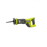 Ryobi Saw PCL515B (open box)