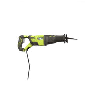 Ryobi Saw RJ186V (open box)