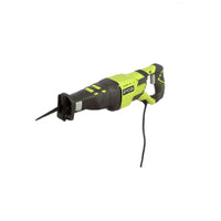 Ryobi Saw RJ186V (open box)