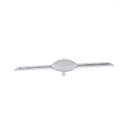 HDTV Outdoor Omni Direction Amplified Antenna