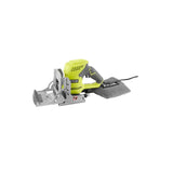 Ryobi Biscuit JoinerJM83K (open box)