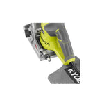 Ryobi Biscuit JoinerJM83K (open box)