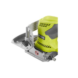 Ryobi Biscuit JoinerJM83K (open box)