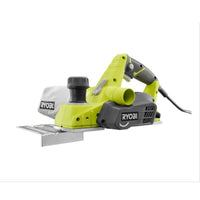 Ryobi Hand Planer HPL52K (open box)