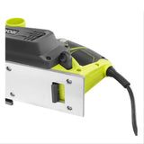 Ryobi Hand Planer HPL52K (open box)