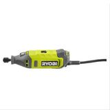 Ryobi Rotary Tool RRT200 (open box)