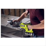 Ryobi Reciprocating Saw PBLRS01B (open box)