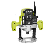 Ryobi Router RE180PL1G (open box)