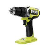 Ryobi Drill PBLDD01K (open box)