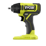 Ryobi Impact Wrench PCL250B (open box)